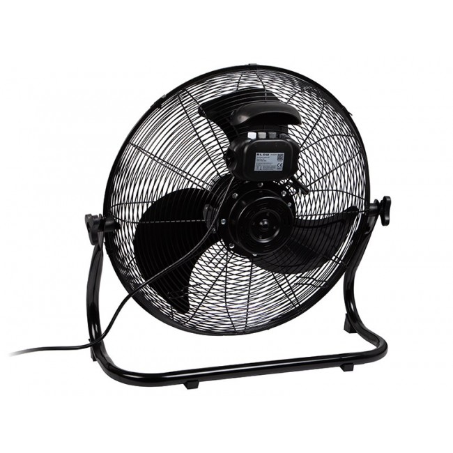 Floor fan BLOW 18
