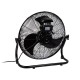 Floor fan BLOW 18