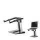 Neomounts NSLS200 Laptop stand 10-17 Neomounts NSLS200 Laptop stand 10-17