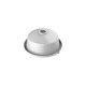 Hikvision DS-1253ZJ-L Surveillance Camera Accessories Cover Hikvision DS-1253ZJ-L Surveillance Camera Accessories Cover