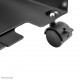 Neomounts CPU-M100BLACK CPU holder - max 10 kg - universal Neomounts CPU-M100BLACK CPU holder - max 10 kg - universal