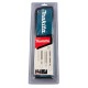 Makita D-72176 power chainsaw sharpener