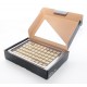 Ducky DCA132-USBOBMDPH1 input device accessory Keyboard cap