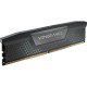 Corsair Vengeance, DDR5-5200, Intel XMP 3.0, CL38 - 96 GB Dual-Kit, schwarz Corsair Vengeance, DDR5-5200, Intel XMP 3.0, CL38 - 96 GB Dual-Kit, schwarz