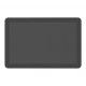 Logitech Tap Scheduler
