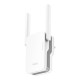 Cudy RE1800 Wi-Fi signal booster Cudy RE1800 Wi-Fi signal booster