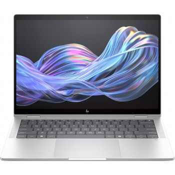 HP Elitebook X G1i Flip Ultra 7 258V 14.0