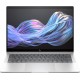 HP Elitebook X G1i Flip Ultra 7 258V 14.0 HP Elitebook X G1i Flip Ultra 7 258V 14.0