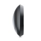 Ubiquiti | Dome Camera | AI 360 | Dome | 4 MP | Fisheye | Power over Ethernet (PoE) | IPX4, IK08 | H.264 Ubiquiti | Dome Camera | AI 360 | Dome | 4 MP | Fisheye | Power over Ethernet (PoE) | IPX4, IK08 | H.264