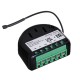 Fibaro Dimmer 2 electrical relay Black