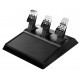 Thrustmaster T300 Ferrari Integral Racing Wheel Alcantara Edition Black Steering wheel + Pedals Analogue / Digital PC, PlayStation 4, Playstation 3 Thrustmaster T300 Ferrari Integral Racing Wheel Alcantara Edition Black Steering wheel + Pedals Analogue / Digital PC, PlayStation 4, Playstation 3