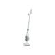 ARIETE 4164 MULTI STEAM SYSTEM Steam mop 10in1 0.35 L 1500 W White ARIETE 4164 MULTI STEAM SYSTEM Steam mop 10in1 0.35 L 1500 W White