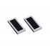 AEG M9RWCAF2 fridge/freezer part/accessory Filter Black, White