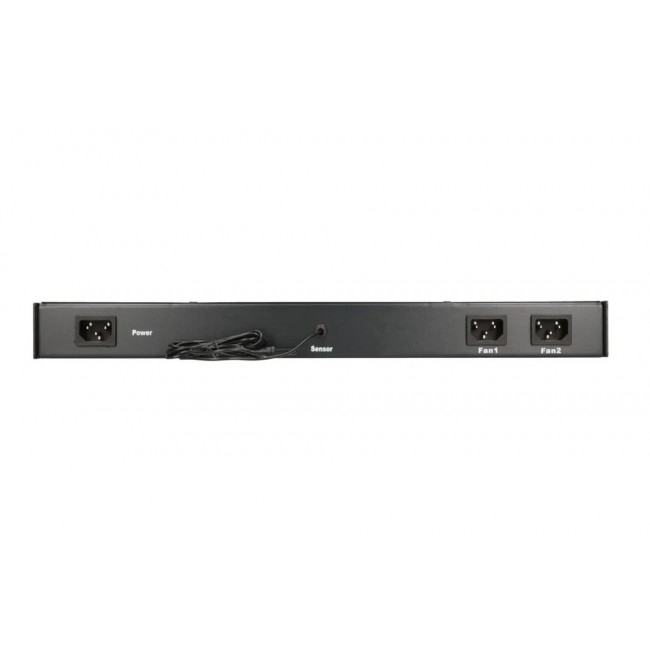 Extralink Thermostat unit 19
