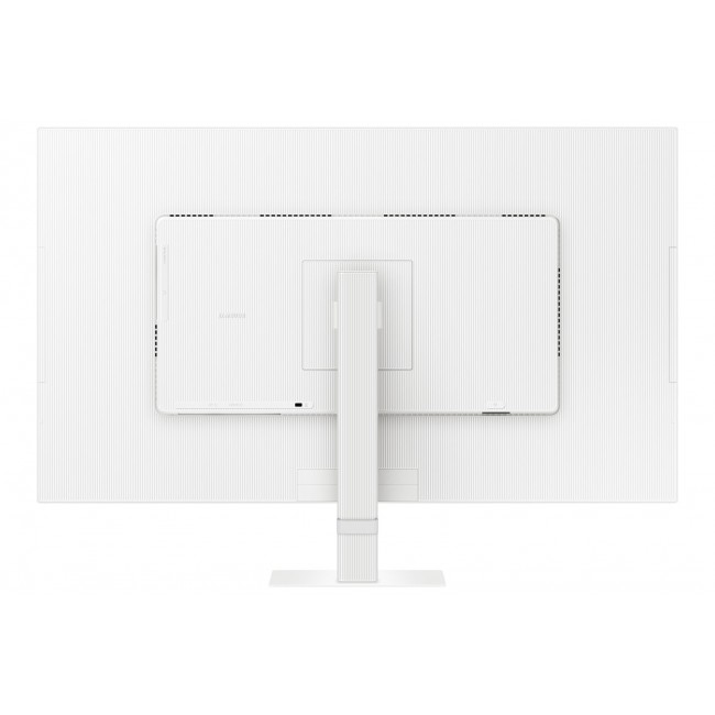 Samsung S70D computer monitor 81.3 cm (32