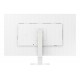 Samsung S70D computer monitor 81.3 cm (32