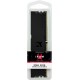 Goodram IRDM PRO memory module 8 GB 1 x 8 GB DDR4 3600 MHz Goodram IRDM PRO memory module 8 GB 1 x 8 GB DDR4 3600 MHz