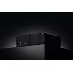 Teltonika TSW212 Managed L2 Gigabit Ethernet (10/100/1000) Black Teltonika TSW212 Managed L2 Gigabit Ethernet (10/100/1000) Black