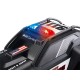 Revell Highway Police Revell Highway Police