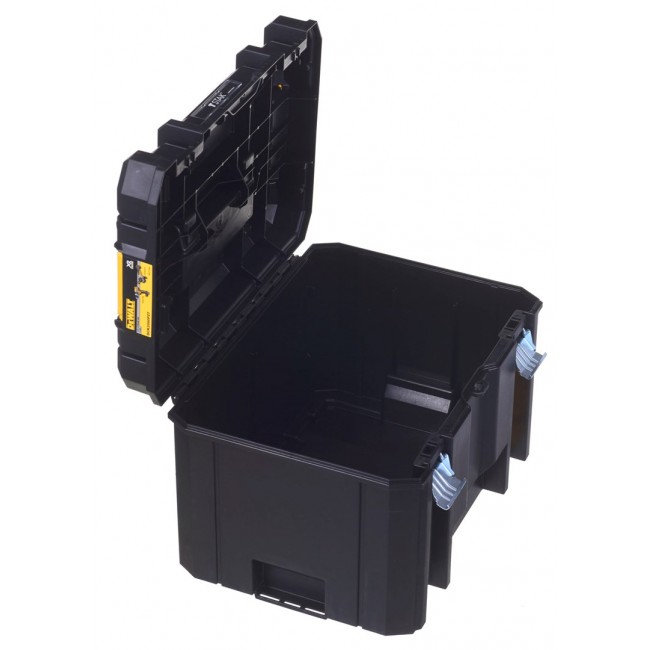 COMBO set 18V DCD796, DCG405 + 2x5,0Ah DCK208 COMBO set 18V DCD796, DCG405 + 2x5,0Ah DCK208