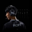 Logitech G PRO X Gaming Headset Logitech G PRO X Gaming Headset