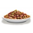 PREVITAL Cat Food Adult with Chicken - Dry Cat Food - 1.4 kg