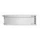 Lenovo IdeaCentre Tower 08IRR9 Intel Core i5 i5-14400 32 GB DDR5-SDRAM 1 TB SSD NoOS PC Grey Lenovo IdeaCentre Tower 08IRR9 Intel Core i5 i5-14400 32 GB DDR5-SDRAM 1 TB SSD NoOS PC Grey
