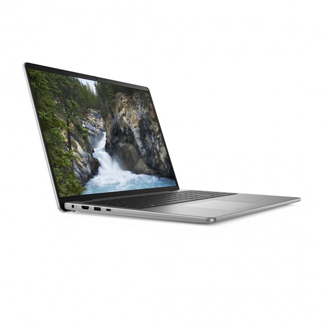 DELL Vostro 5640 Intel Core 5 120U Laptop 40.6 cm (16 DELL Vostro 5640 Intel Core 5 120U Laptop 40.6 cm (16