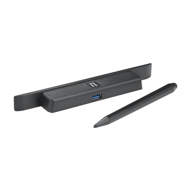 AG Neovo IFP-6503 Interactive flat panel 163.8 cm (64.5 AG Neovo IFP-6503 Interactive flat panel 163.8 cm (64.5