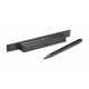 AG Neovo IFP-6503 Interactive flat panel 163.8 cm (64.5 AG Neovo IFP-6503 Interactive flat panel 163.8 cm (64.5