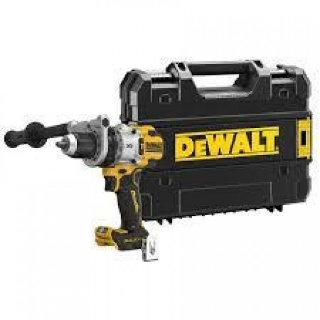 hammer drill driver 18V XR 169Nm hammer drill driver 18V XR 169Nm