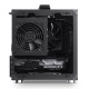 Jonsbo C6 Case - black Jonsbo C6 Case - black