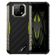 Ulefone Armor 22 16.7 cm (6.58 Ulefone Armor 22 16.7 cm (6.58