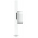 Ubiquiti UA-Intercom-Viewer | Monitor for UniFi Access door intercom | 5 Ubiquiti UA-Intercom-Viewer | Monitor for UniFi Access door intercom | 5