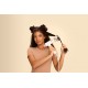 Shark HD333EU hair styling tool Multistyler Warm White 1700 W 2.44 m