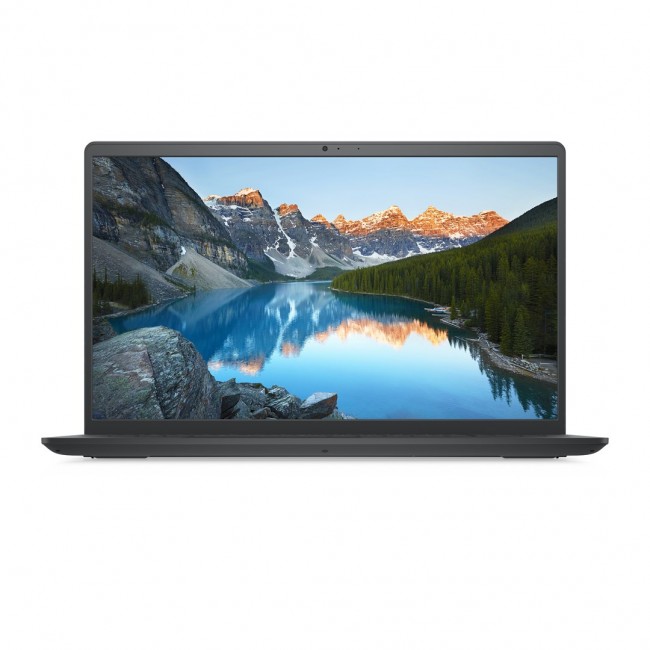 DELL Inspiron 3530 Intel Core i5 i5-1335U Laptop 39.6 cm (15.6 DELL Inspiron 3530 Intel Core i5 i5-1335U Laptop 39.6 cm (15.6
