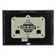 WiFi video door phone monitor VIDOS X M11B-X 7 WiFi video door phone monitor VIDOS X M11B-X 7