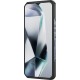Oukitel WP35 Pro 12/512GB 11000mAh DS. Grey Oukitel WP35 Pro 12/512GB 11000mAh DS. Grey