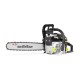 NAC OREGON CST52-45AO Petrol-driven chainsaw 3 KM 45 cm Orange NAC OREGON CST52-45AO Petrol-driven chainsaw 3 KM 45 cm Orange