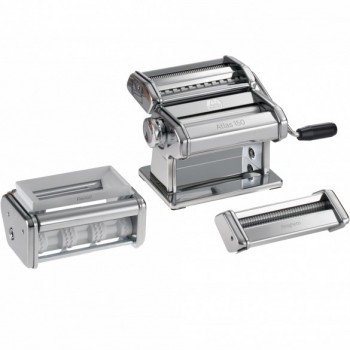 Marcato Pasta Set 150 Manual pasta machine