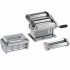 Marcato Pasta Set 150 Manual pasta machine
