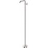 Freestanding washbasin mixer