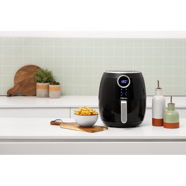 Tristar FR-6956 Digital Crispy Fryer