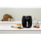 Tristar FR-6956 Digital Crispy Fryer