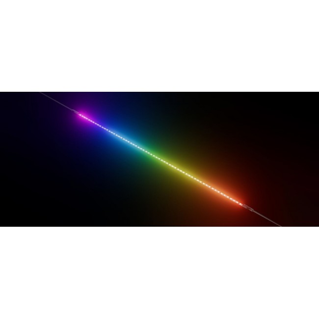 HYTE LS30 Universal Computer case light kit