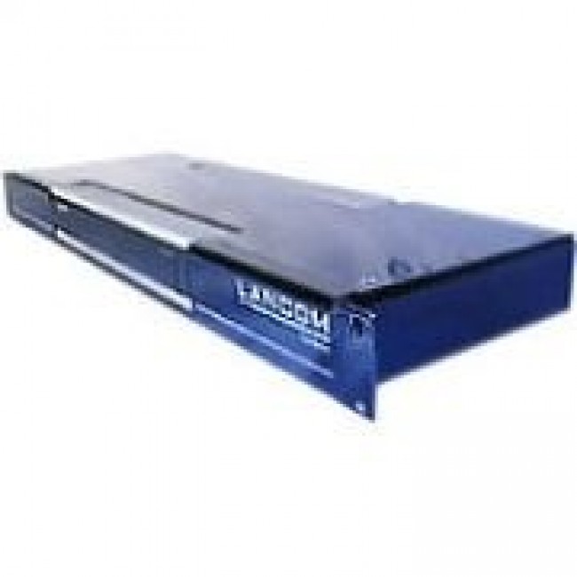 LANCOM Rack Mount Mounting bracket LANCOM Rack Mount Mounting bracket