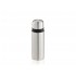 Leifheit Coco vacuum flask 0,5 L Stainless steel