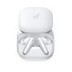 Soundcore Liberty 5 Headset Wireless In-ear Calls/Music USB Type-C Bluetooth White