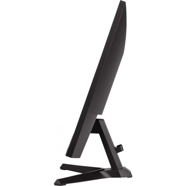 iiyama G-MASTER G2745QSU-B2 computer monitor 68.6 cm (27