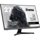 iiyama G-MASTER G2745QSU-B2 computer monitor 68.6 cm (27